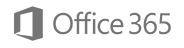 Office 365