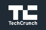 TechCrunch