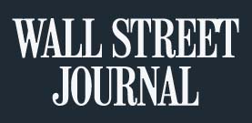 Wall Street Journal