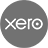 Xero